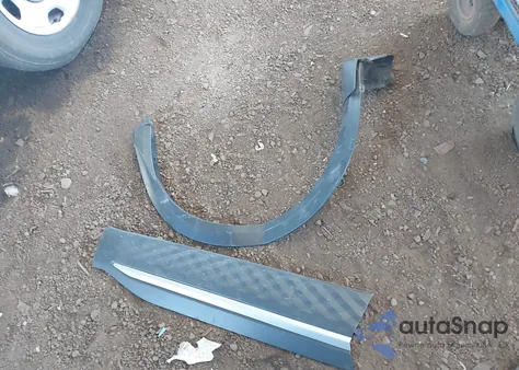 2025 Nissan Kicks Sv Fwd from USA, damaged, VIN 3N8AP6CA6SL431377